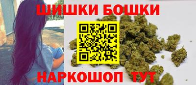 не бодяженный Кумертау