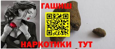 не бодяженный Кумертау